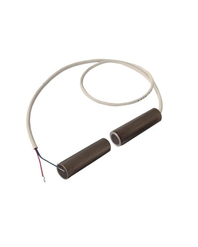 Сигнализатор магнитоконтактный СМК-88 МиниПиг исп.03 АТФЕ.425119.263 Магнито-Контакт в Белгороде Извещатели охранные Pintop.ru