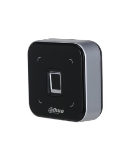 Биометрический cчитыватель отпечатков и карт доступа Dahua DHI-ASR2102A в Белгороде Считыватели Pintop.ru