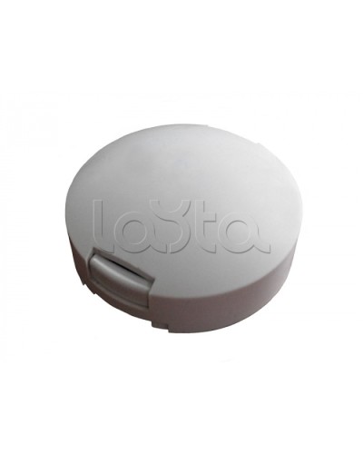 Магнито-контакт УК-2П с тампером в Белгороде Комутационные взрывозащищенные коробки Pintop.ru