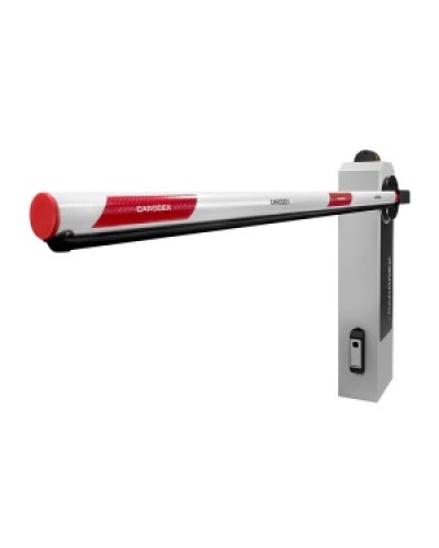 CARDDEX Тумба RBM-R (для правостороннего монтажа) в Белгороде Автоматические шлагбаумы Pintop.ru