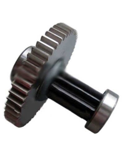 Шестерня вторич.редук.FERNI Came 119RID089 в Белгороде Запчасти для шлагбаумов и автоматики Pintop.ru