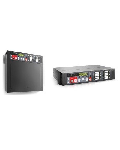 Моноблок настенный Sonar SPM-B20085-AW в Белгороде Моноблоки Sonar Pintop.ru