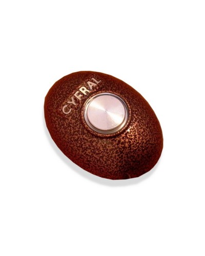 Кнопка открывания двери Цифрал КОДсП-4 в Белгороде Многоабонентные устройства Pintop.ru