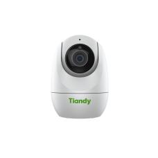 IP камера видеонаблюдения Tiandy TC-H322N Spec:I2W/WIFI/Eu/4mm/V4.1