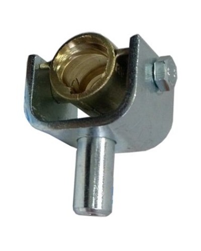 Ходовая втулка с креплениемOPP001 Came 119RID425 в Белгороде Запчасти для шлагбаумов и автоматики Pintop.ru