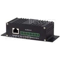 Контроллер для подключения к вызывной панели DS06A Beward NC315P