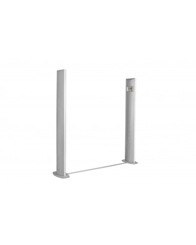 Металлодетектор Локтек Паутина–Н2-2 в Белгороде Металлодетекторы Pintop.ru