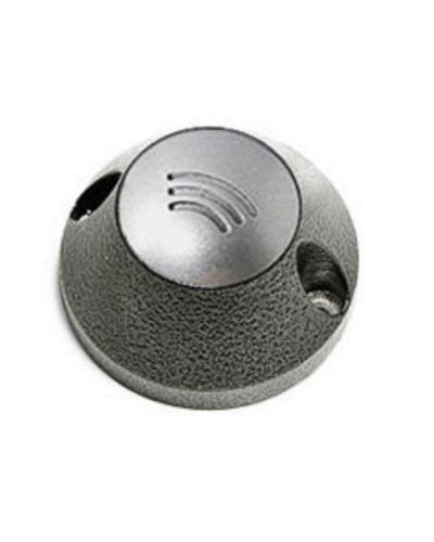 Считыватель IronLogic CP-Z-2 (мод. MF-I) накладной (чёрный) в Белгороде Считыватели Pintop.ru