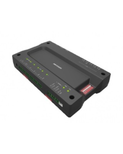 Контроллер лифта Hikvision DS-K2210 в Белгороде Контроллеры Pintop.ru