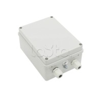 Блок защиты извещателей Forteza БЛОК БГр-6