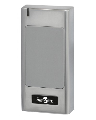 Считыватель EM Smartec-СКД ST-PR041EM в Белгороде Считыватели Pintop.ru