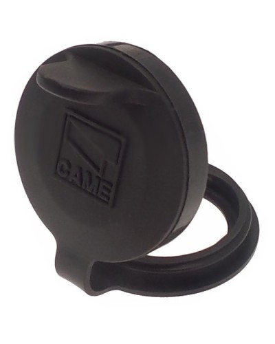 Защита личинки FAST Came 119RID223 в Белгороде Запчасти для шлагбаумов и автоматики Pintop.ru