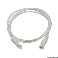 Патч-корд TWT (TWT-45-45-20-WH)