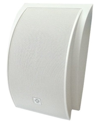 Блок акустический МЕТА АСР-06.1.6-120В в Белгороде Система оповещения и трансляции Мета Pintop.ru