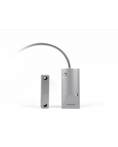 Датчик магнитоконтактный Hikvision DS-PD1-MC-RS в Белгороде Извещатели охранные Pintop.ru