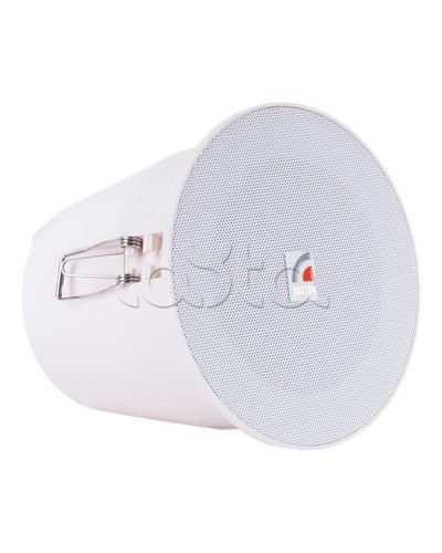 Громкоговоритель ROXTON PA-06WPT в Белгороде Система оповещения и трансляции Roxton Pintop.ru