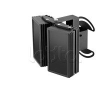 ИК-прожектор ИК Технологии 2D126-850-52-24