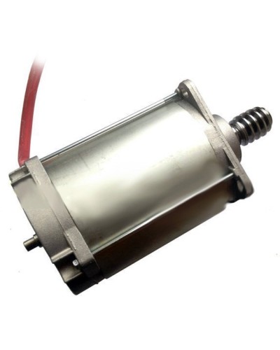 Электродвигатель OPB001 Came 119RID435 в Белгороде Запчасти для шлагбаумов и автоматики Pintop.ru