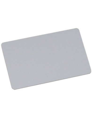 Cмарт карта MIFARE Smartec ST-PC120MF в Белгороде Оптовые идентификаторы Pintop.ru