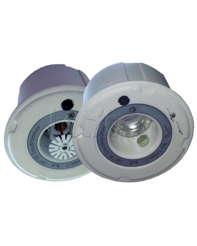 Устройство принудительного пуска спринклерных оросителей Спецавтоматика Старт-3 в Белгороде Устройства пуска водяного пожаротушения Pintop.ru