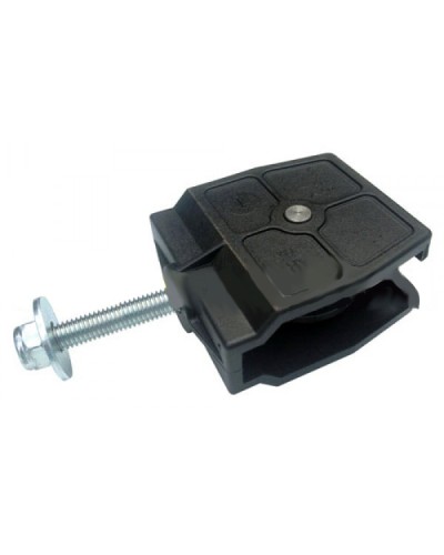 Колесо ремня VER Came 119RIE119 в Белгороде Запчасти для шлагбаумов и автоматики Pintop.ru