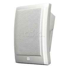 Громкоговоритель настенный МЕТА АСР-03.1.5 (100 В)