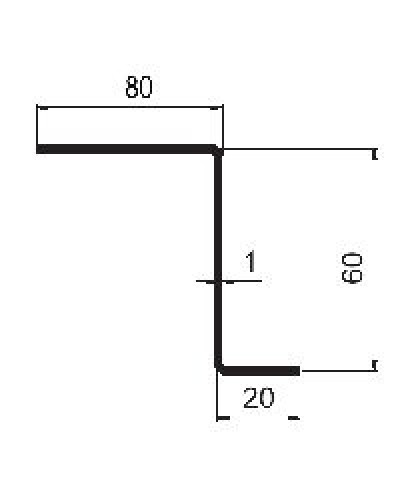 Наличник внутренний Vizit НВЦ-80-210 в Белгороде Многоабонентные системы Pintop.ru