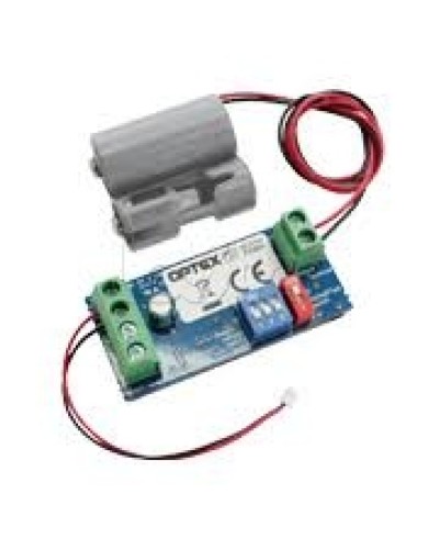 Блок совместного использования питания Optex BCU-5 в Белгороде Устройства защиты операционных процессоров (ОПС) Pintop.ru