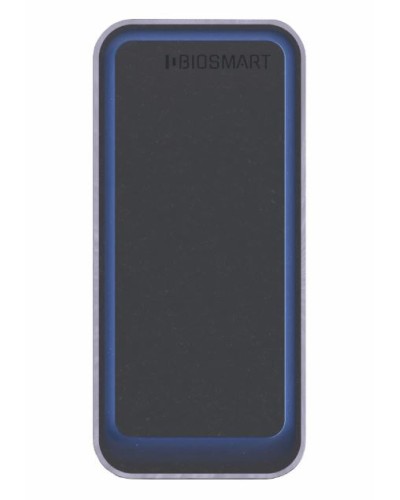 Считыватель RFID Biosmart SK-RD в Белгороде Считыватели СКУД BioSmart Pintop.ru