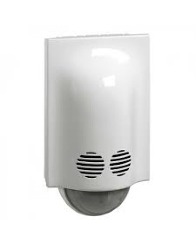 Датчик движения Legrand 048920 в Белгороде Извещатели охранные Pintop.ru