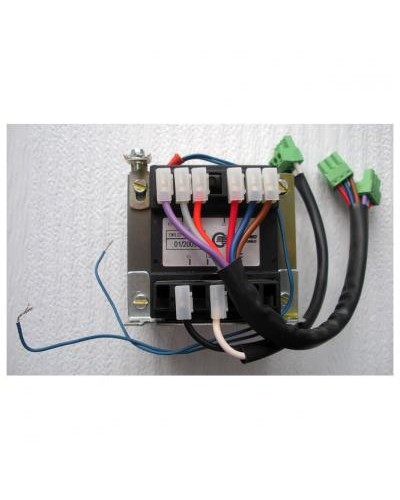 Трансформатор ZL180 Came 119RIR259 в Белгороде Запчасти для шлагбаумов и автоматики Pintop.ru