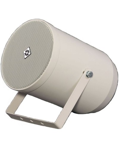 Прожектор звуковой 2-х полосный МЕТА 7663 в Белгороде Система оповещения и трансляции Мета Pintop.ru