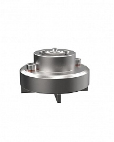 Муфта доводки Ростов-Дон МД2-0-0А в Белгороде Калитки Pintop.ru