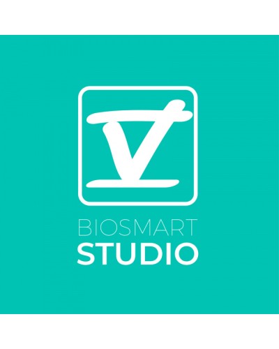 ПО BioSmart «Biosmart-Studio» v.5базовый дистрибутив в Белгороде Программное обеспечение СКУД BioSmart Pintop.ru