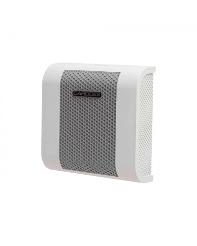 Конвертер интерфейсов CARDDEX «CVE» в Белгороде Контроллеры Pintop.ru