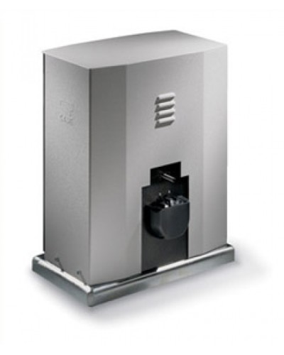 Привод для откатных ворот Came 001BY-3500T в Белгороде Автоматизация ворот Pintop.ru