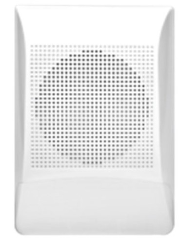 Система акустическая Сибирский Арсенал АС-4-2 в Белгороде Система оповещения Рокот Сибирский Арсенал Pintop.ru