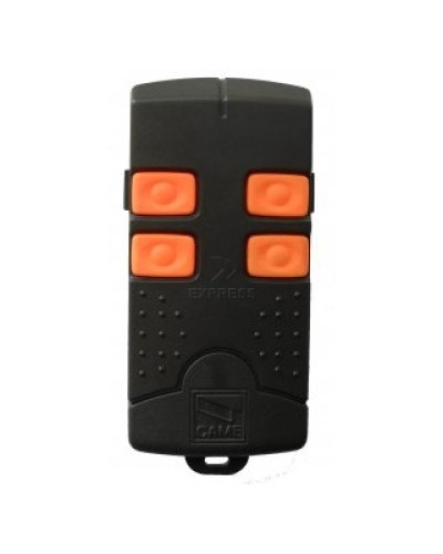 Корпус T154 Came 119RIR063 в Белгороде Запчасти для шлагбаумов и автоматики Pintop.ru