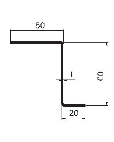 Комплект наличника внутреннего Vizit КНВЦ-50-210(250) в Белгороде Многоабонентные системы Pintop.ru