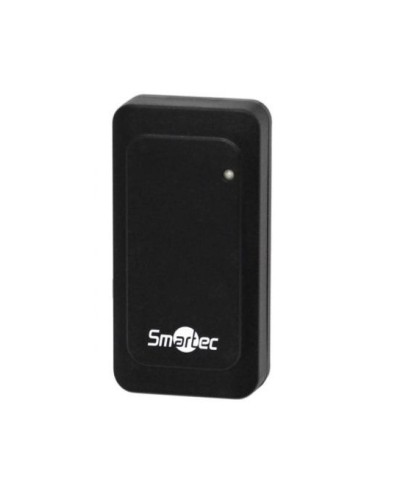 Считыватель MIFARE, черный, Smartec ST-PR012MF-BK в Белгороде Считыватели Pintop.ru