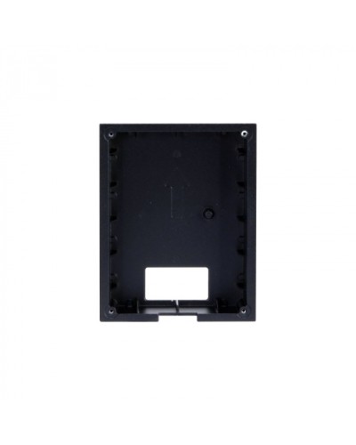 Коробка врезная Dahua DH-VTM114 в Белгороде Дополнительное оборудование для СКУД Pintop.ru