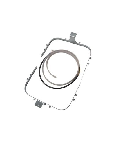 Светодиодное кольцо тумбы GPX Came 803XA-0140 в Белгороде Запчасти для шлагбаумов и автоматики Pintop.ru