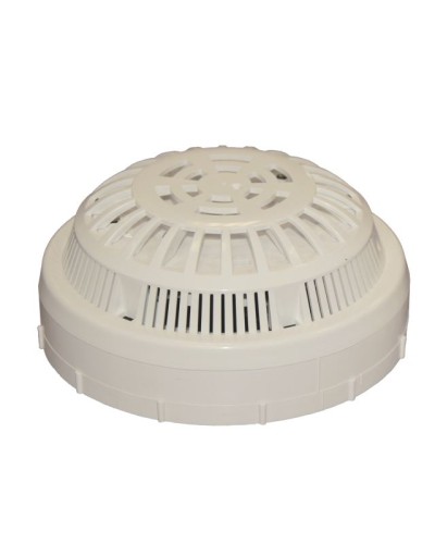 Извещатель пожарный комбинированный дымо-тепловой малогабаритный Специнформатика-СИ «ИДТ-2» ИП 212/101-18-R (диф.) НОВЫЙ КОРПУС в Белгороде Пожарные извещатели Pintop.ru