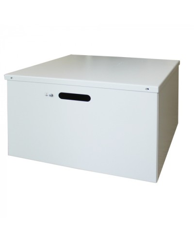 Бокс аккумуляторный Бастион АО-2/120 в Белгороде Электротехническое оборудование Pintop.ru