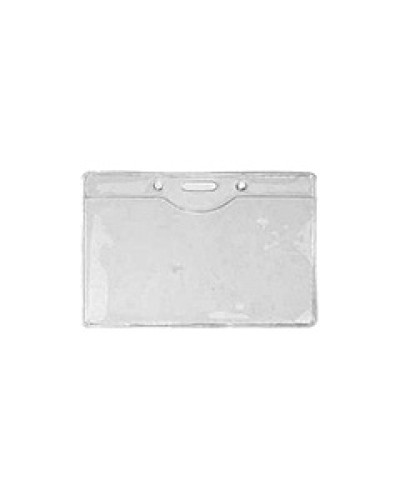 Карман горизонтальный Smartec ST-AC201HP в Белгороде Оптовые идентификаторы Pintop.ru