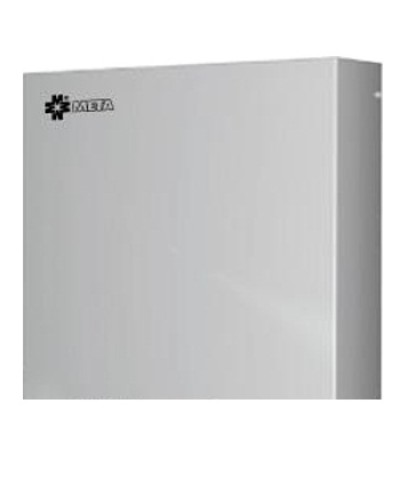 Коробка микрофонная настенная МЕТА 7469 в Белгороде Система оповещения и трансляции Мета Pintop.ru