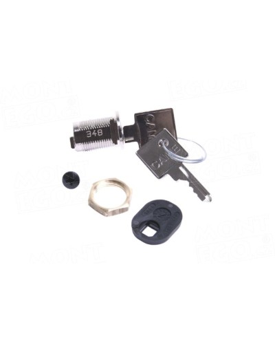 Замок разблокировки OPB001 Came 119RID431 в Белгороде Запчасти для шлагбаумов и автоматики Pintop.ru