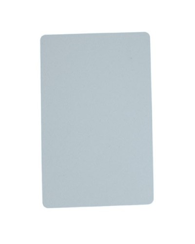 Метка идентификатор UHF Gate KT-UHF-TAG в Белгороде Оптовые идентификаторы Pintop.ru