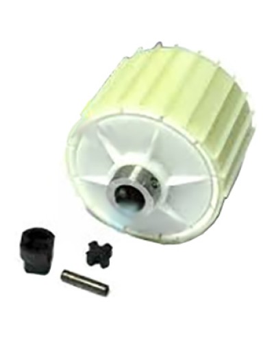 Редуктор планетарный АХO Came 119RID317 в Белгороде Запчасти для шлагбаумов и автоматики Pintop.ru