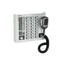 Пульт управления Антитеррор МЕТА 18590-8